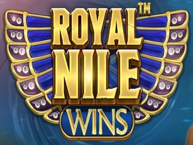 Royal Nile Wins