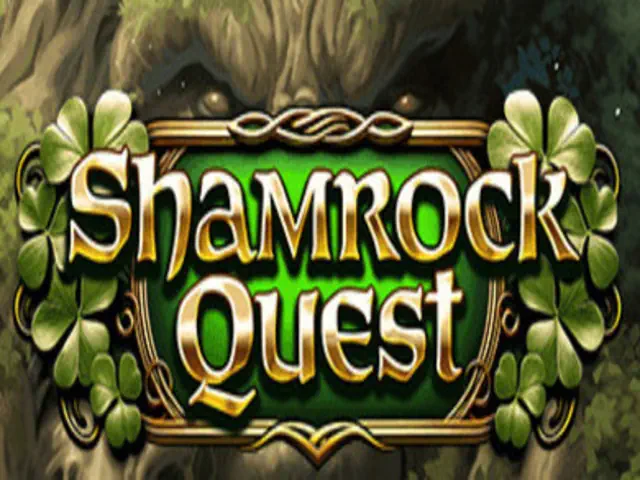 Shamrock Quest